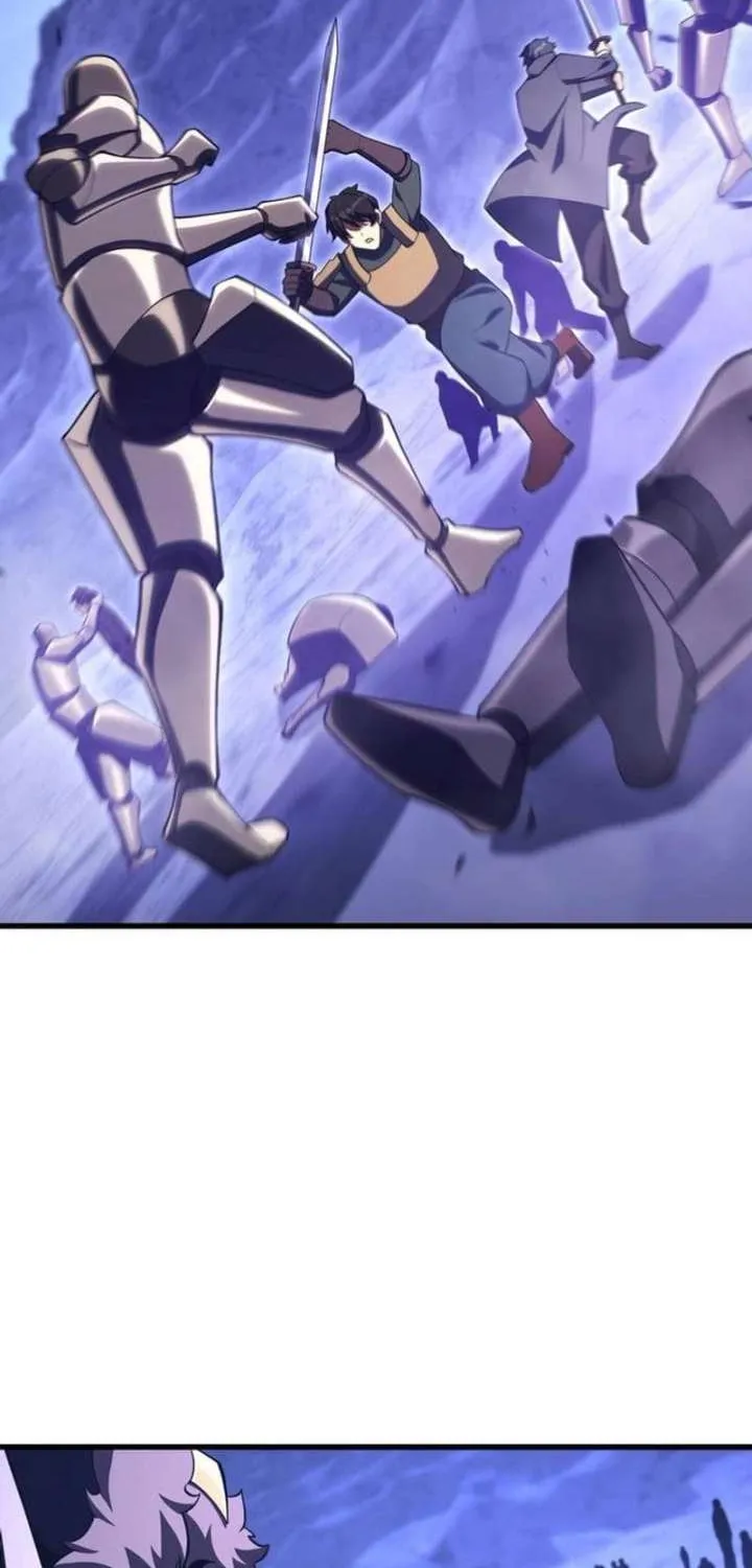 The Almighty Trap Master Chapter 36 page 73 - 