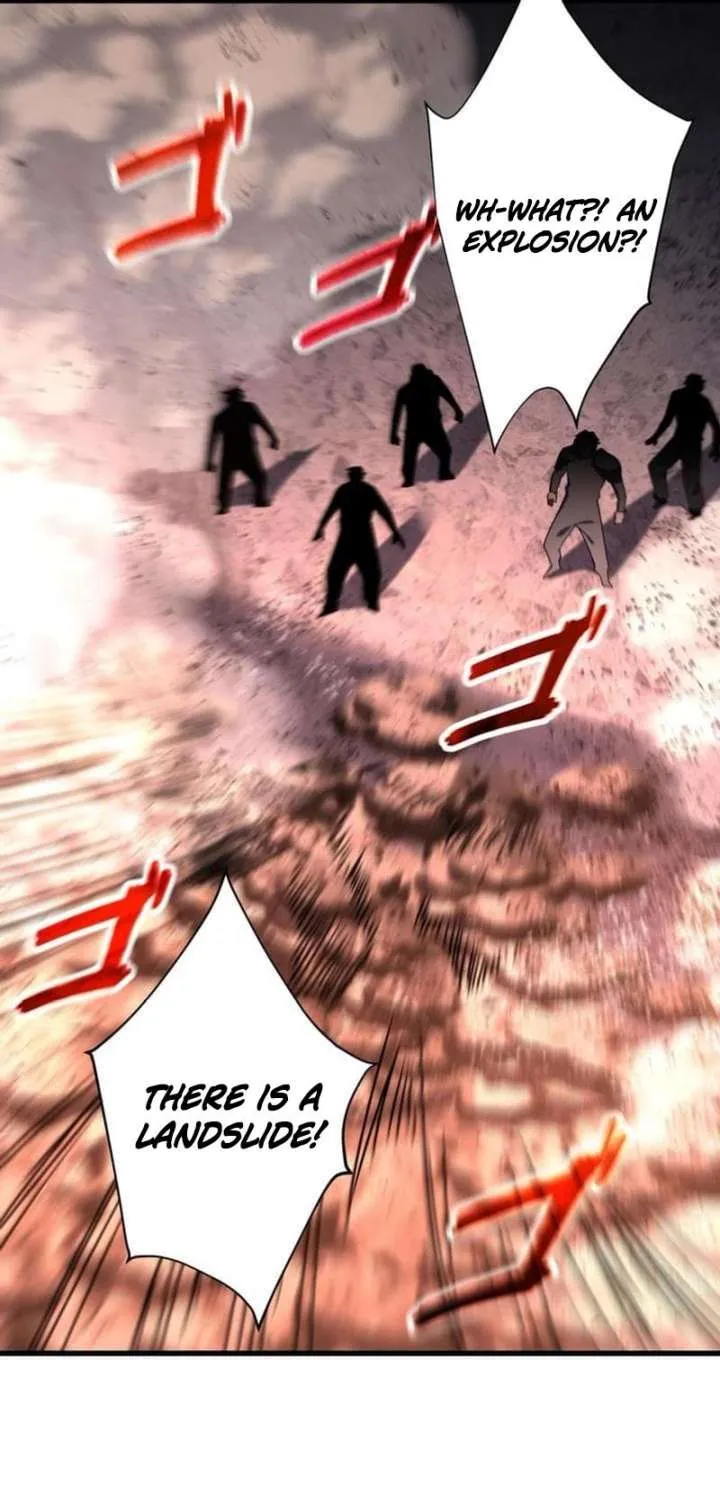 The Almighty Trap Master Chapter 36 page 77 - 