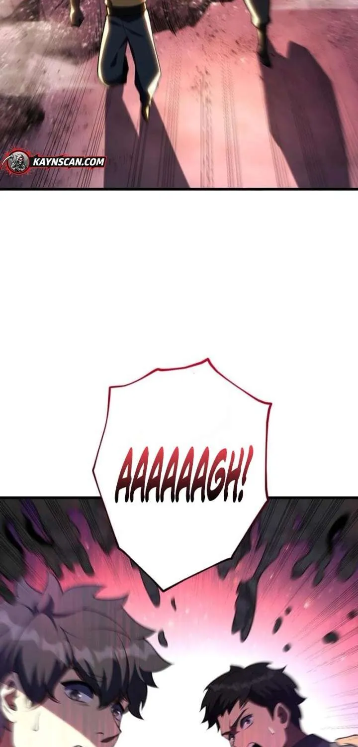 The Almighty Trap Master Chapter 36 page 79 - 