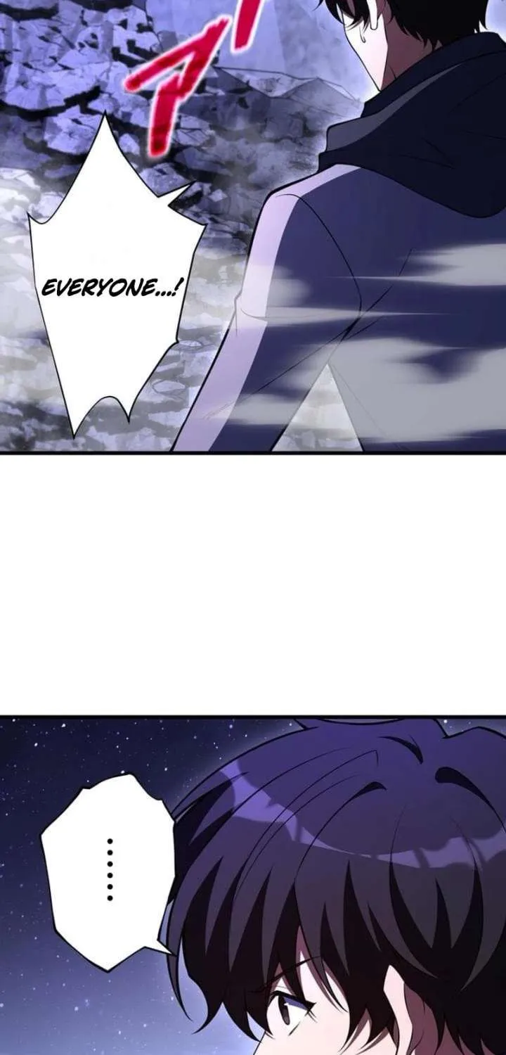 The Almighty Trap Master Chapter 36 page 81 - 