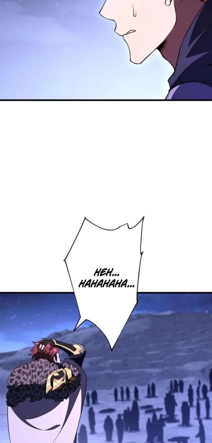 The Almighty Trap Master Chapter 36 page 82 - 