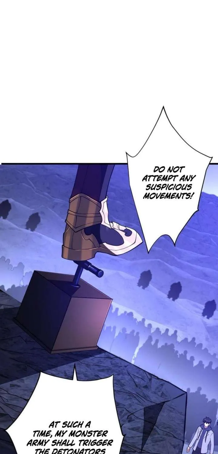 The Almighty Trap Master Chapter 36 page 87 - 