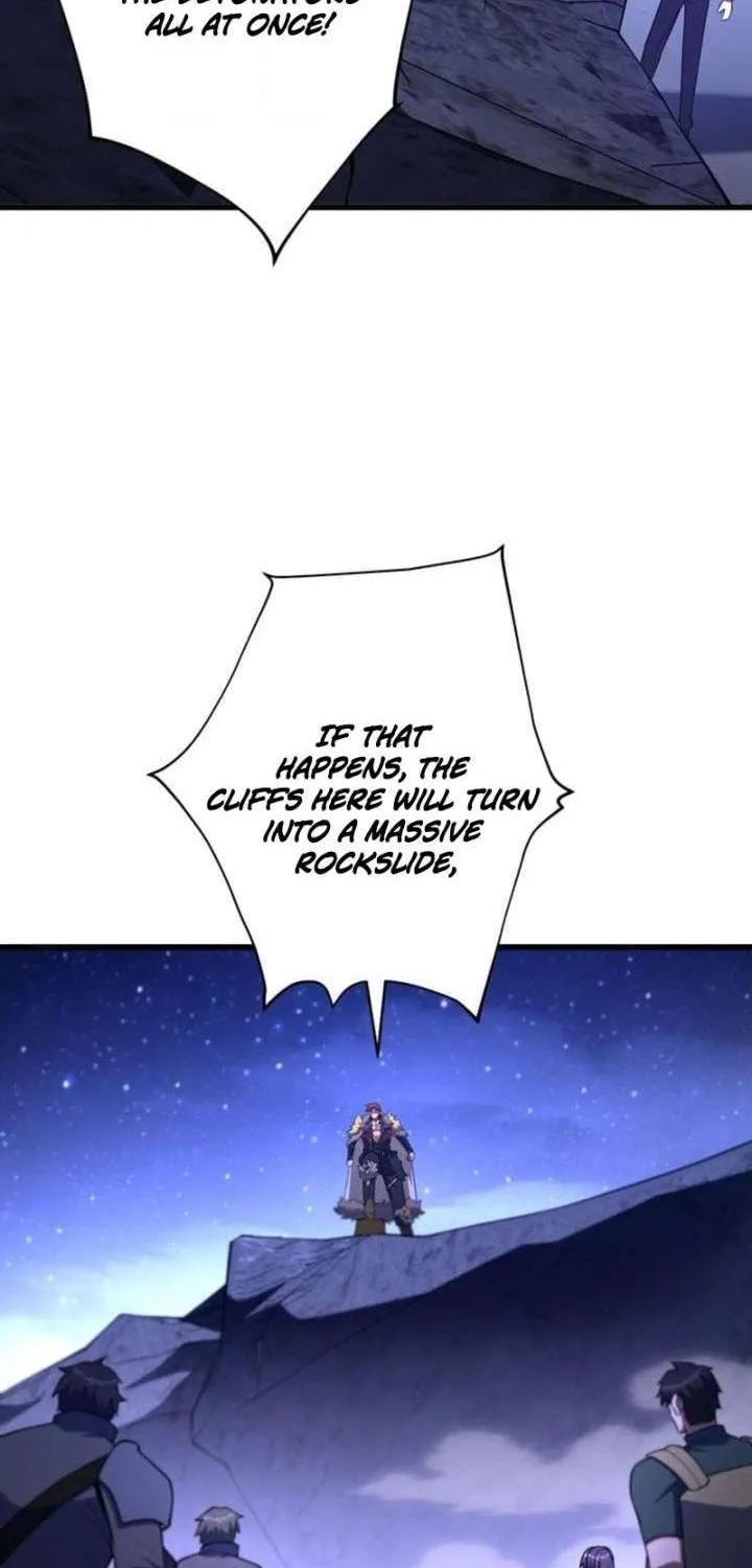 The Almighty Trap Master Chapter 36 page 88 - 