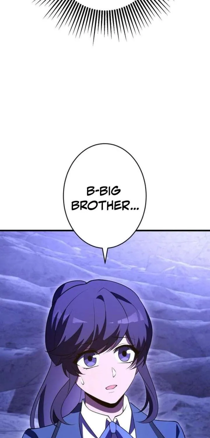 The Almighty Trap Master Chapter 36 page 93 - 