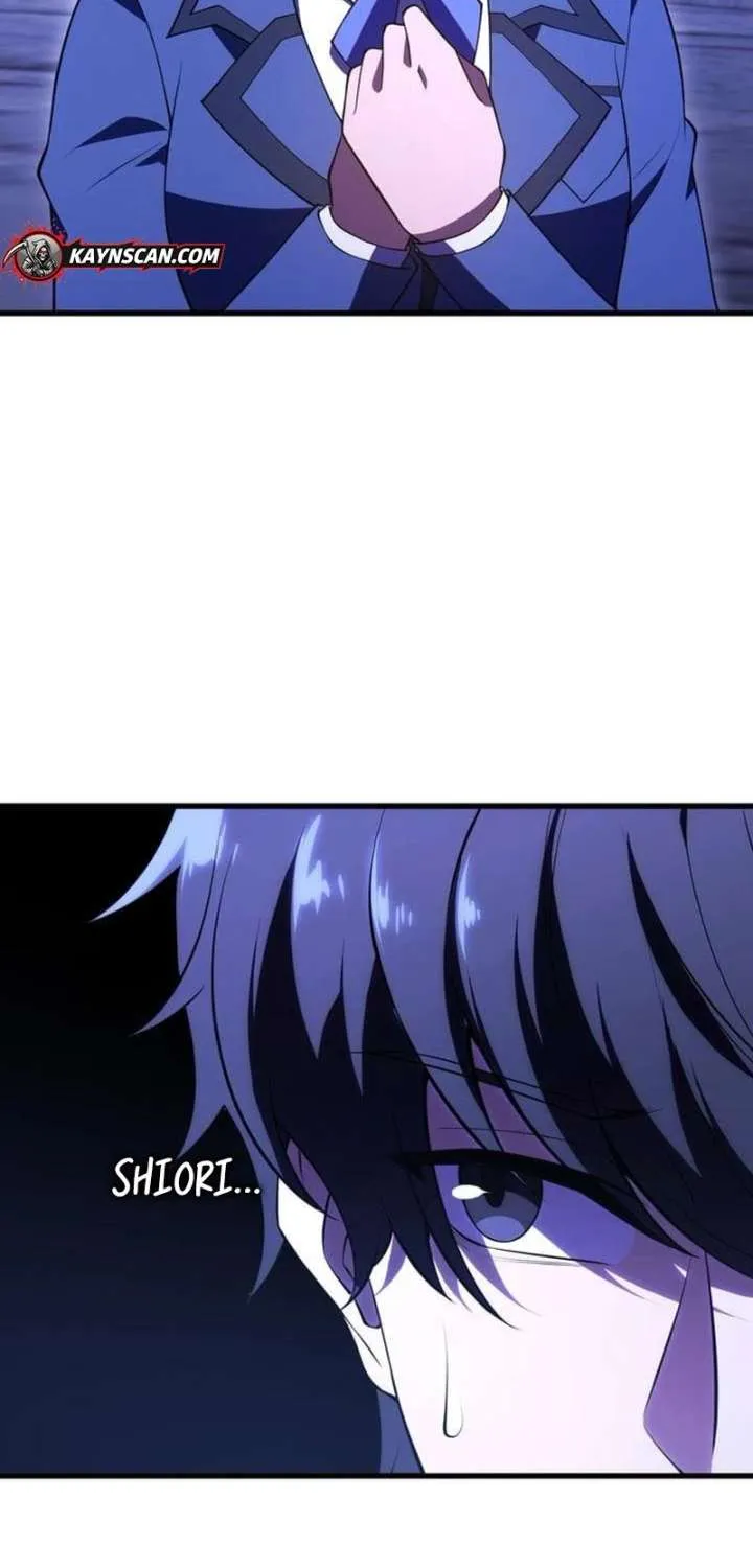 The Almighty Trap Master Chapter 36 page 94 - 