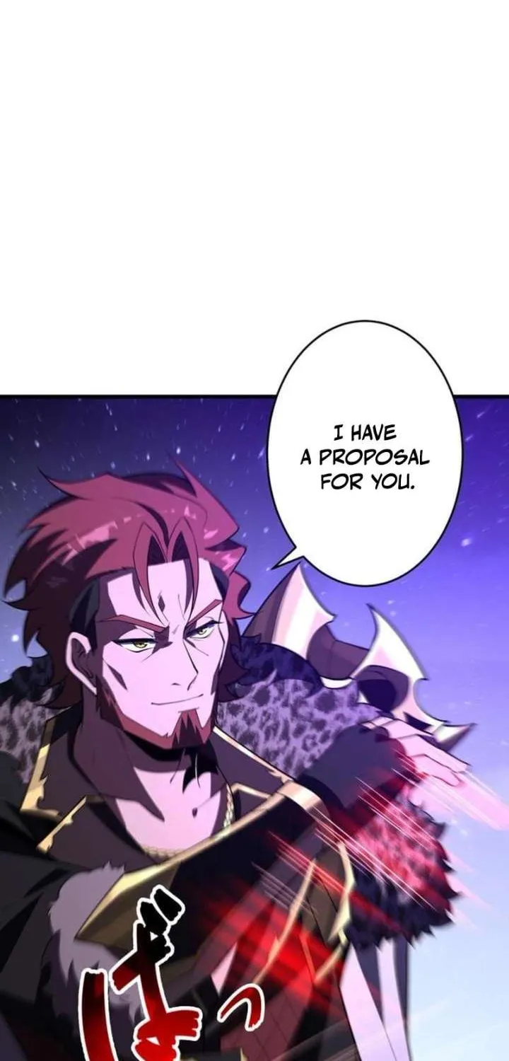 The Almighty Trap Master Chapter 36 page 95 - 