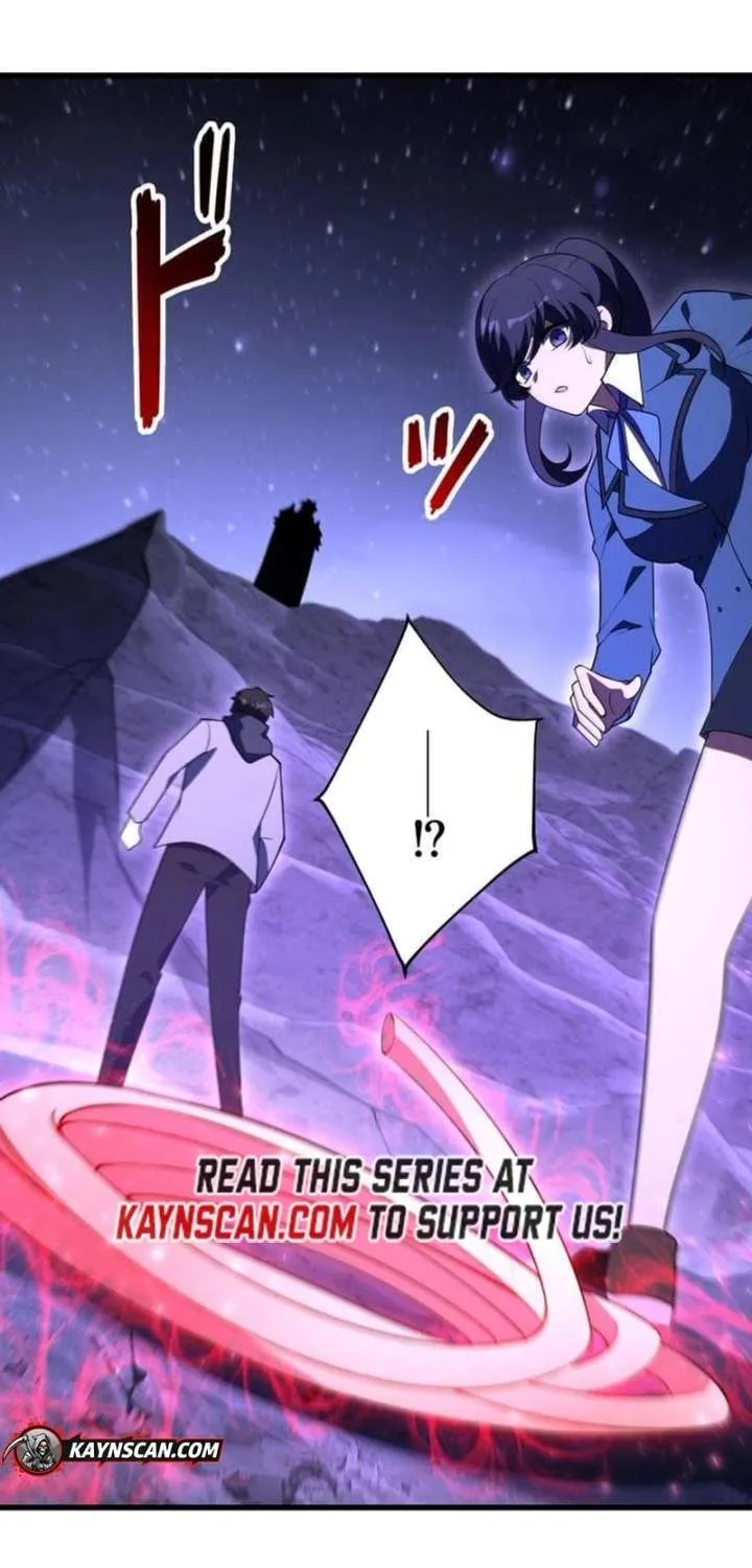 The Almighty Trap Master Chapter 36 page 97 - 