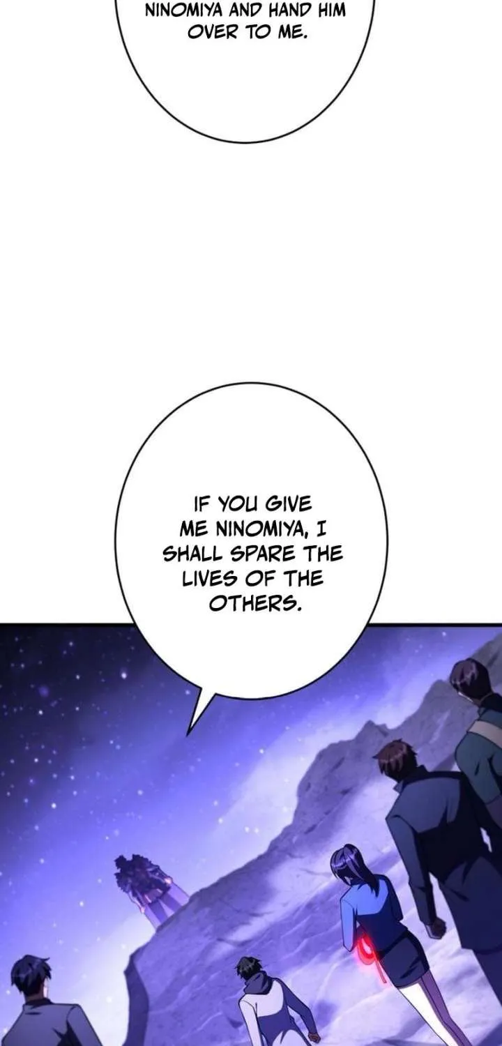 The Almighty Trap Master Chapter 36 page 99 - 