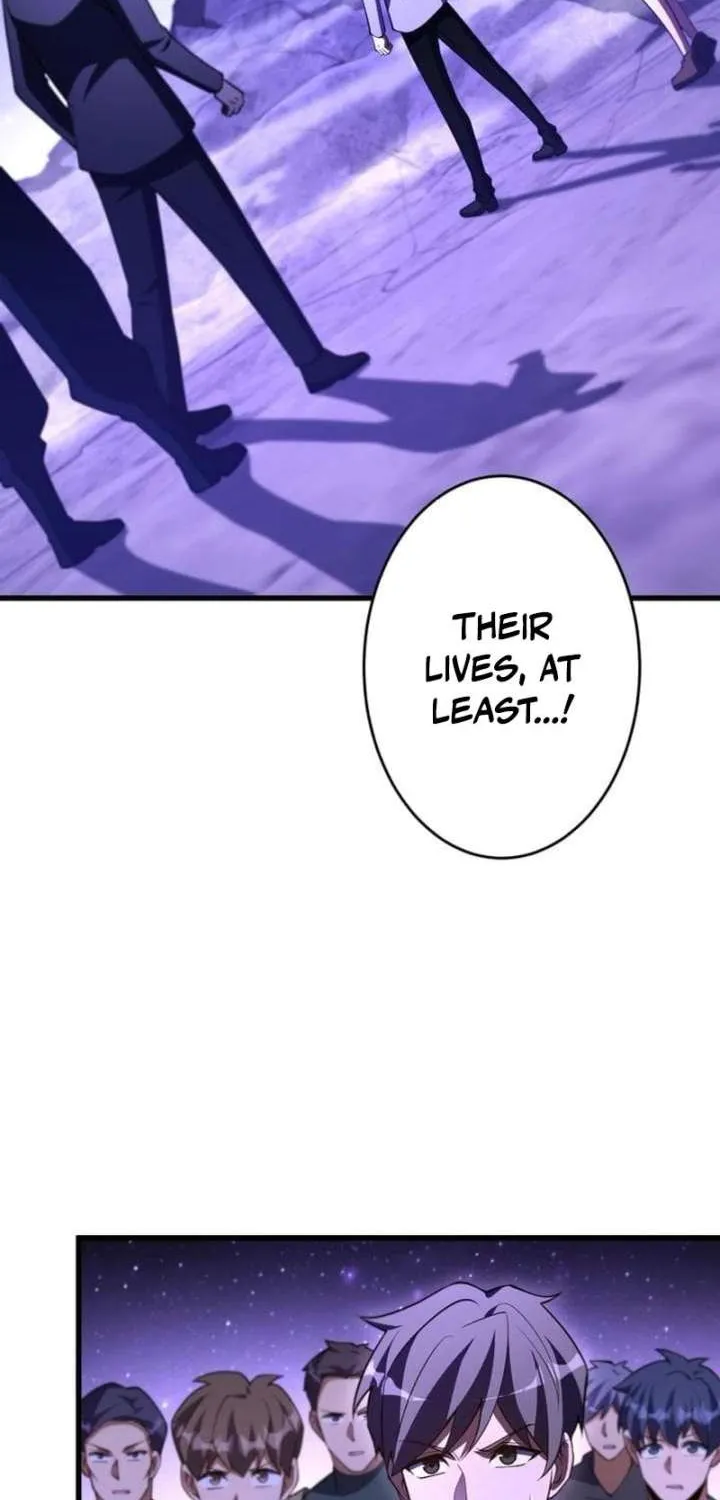 The Almighty Trap Master Chapter 36 page 100 - 