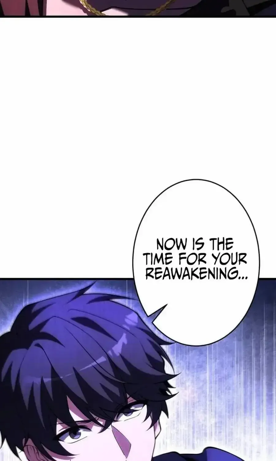 The Almighty Trap Master Chapter 38.1 page 109 - 
