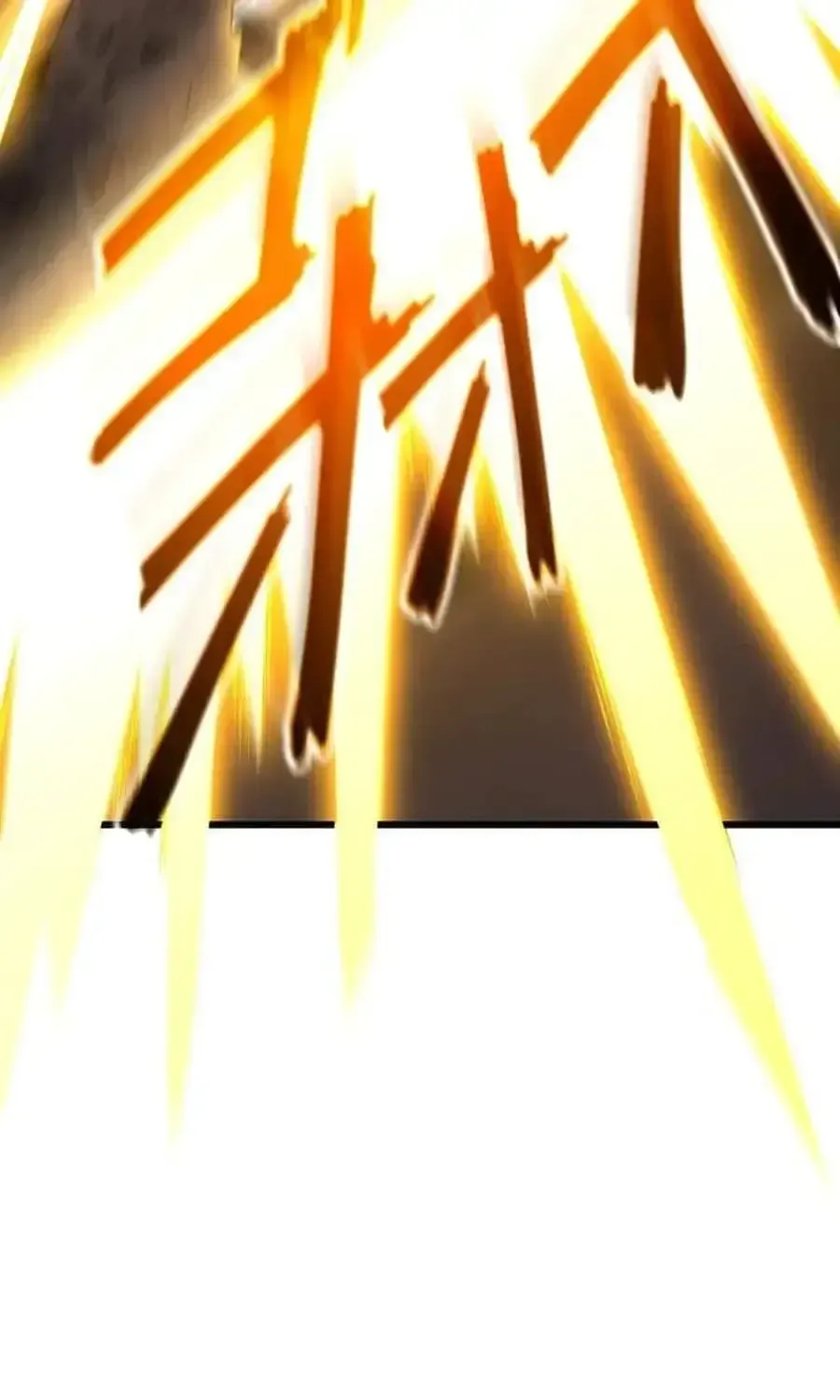 The Almighty Trap Master Chapter 38.1 page 53 - 