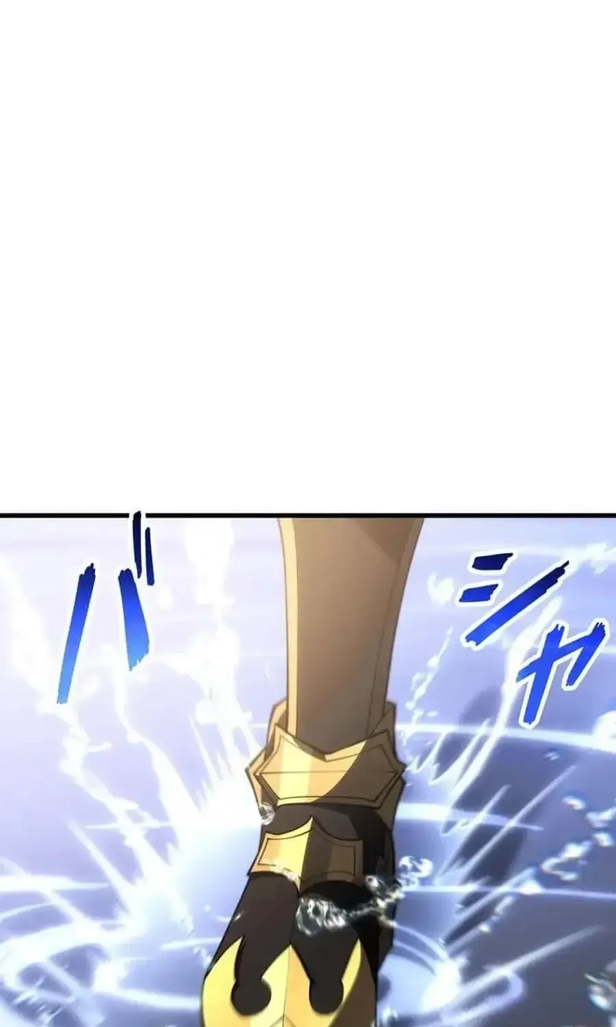 The Almighty Trap Master Chapter 38.1 page 62 - 