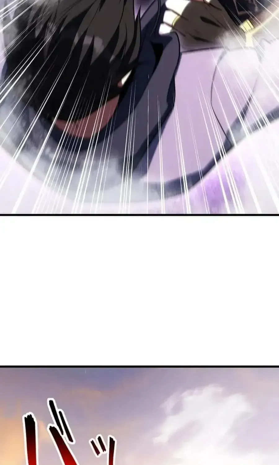 The Almighty Trap Master Chapter 38.1 page 77 - 