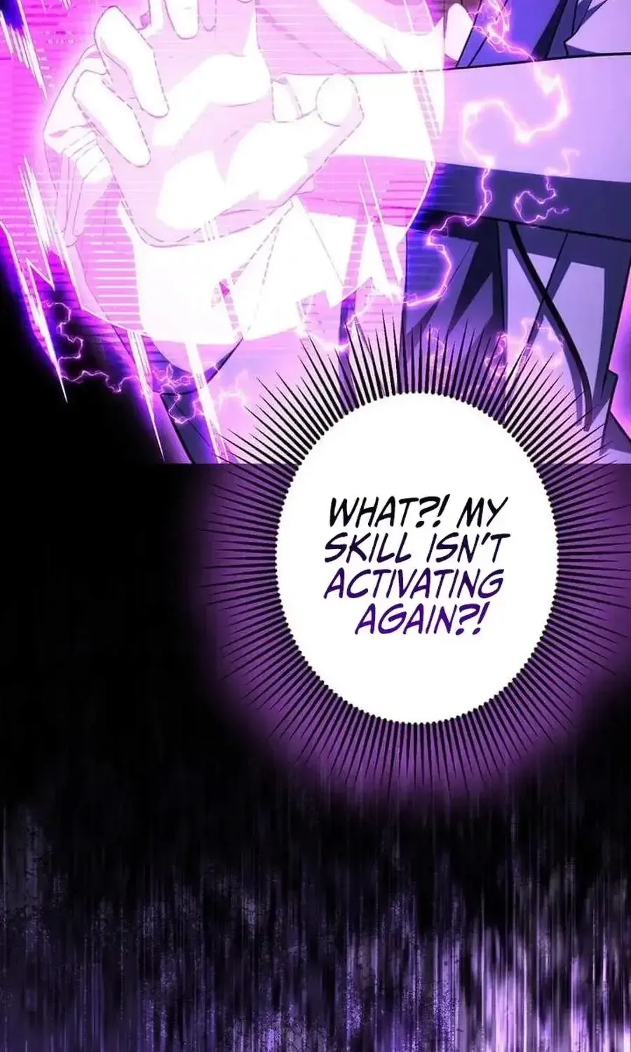 The Almighty Trap Master Chapter 38.1 page 92 - 