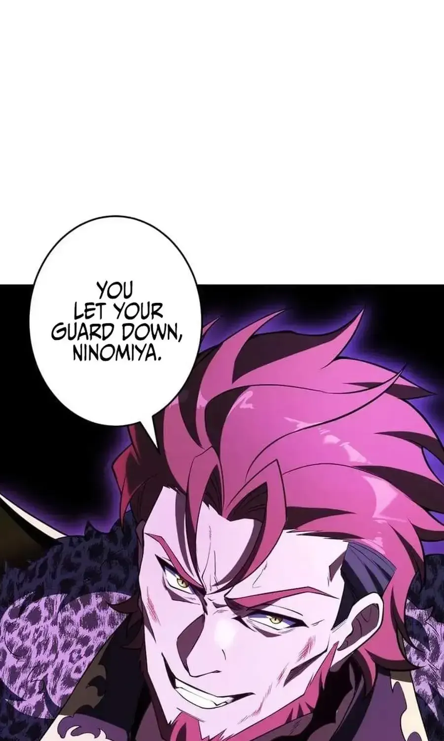 The Almighty Trap Master Chapter 38.1 page 95 - 