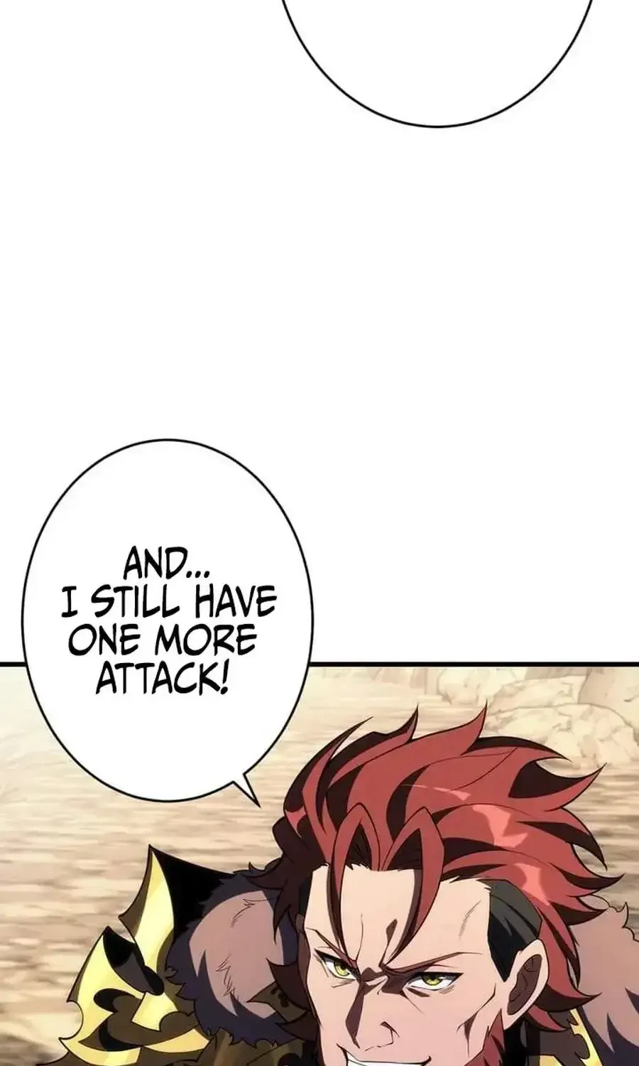 The Almighty Trap Master Chapter 38.1 page 100 - 