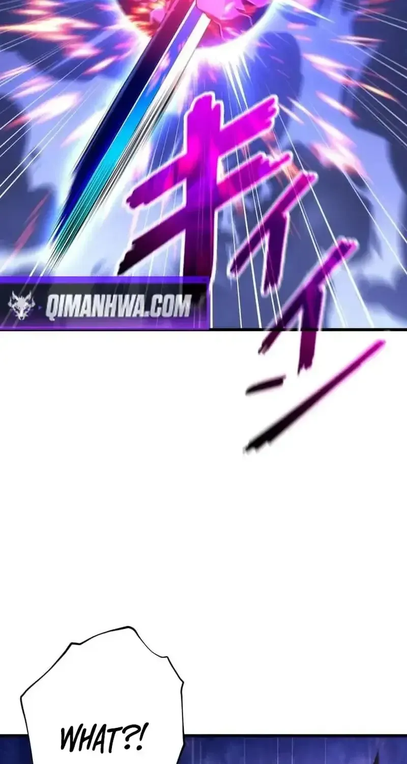 The Almighty Trap Master Chapter 39.1 page 17 - 