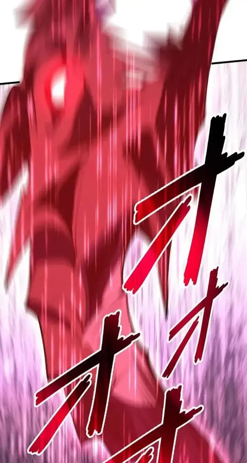 The Almighty Trap Master Chapter 39.1 page 21 - 
