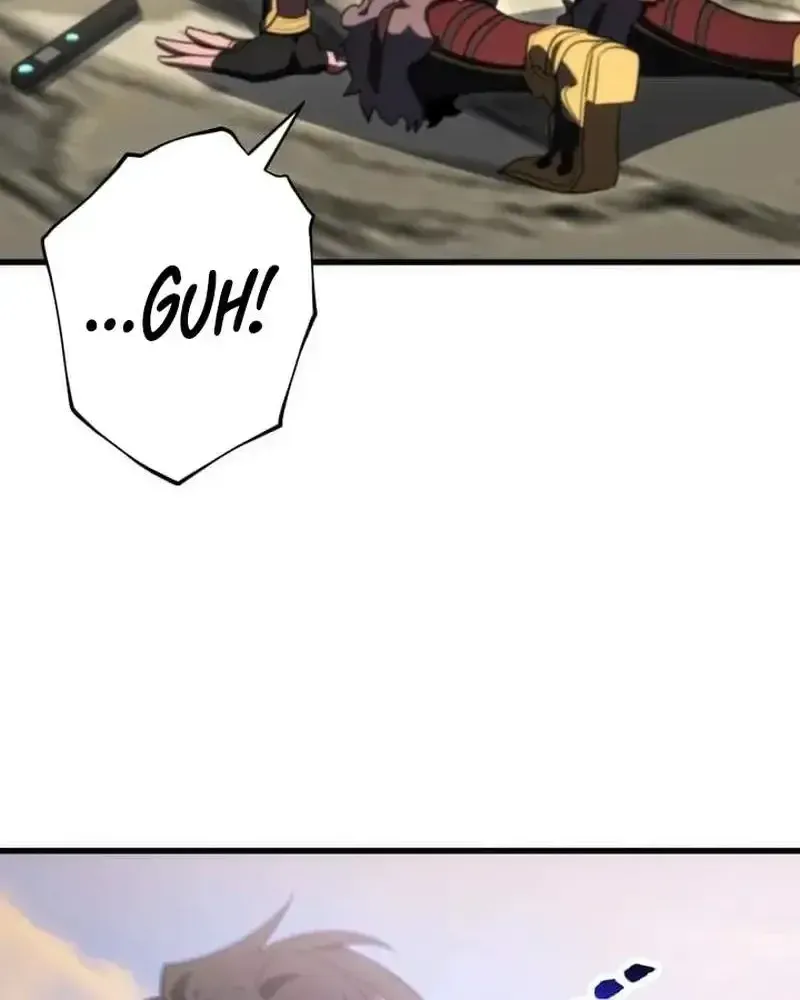 The Almighty Trap Master Chapter 39.1 page 40 - 