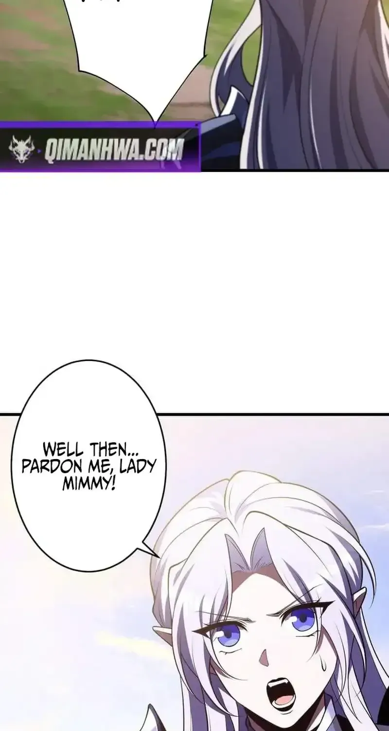The Almighty Trap Master Chapter 39.1 page 65 - 