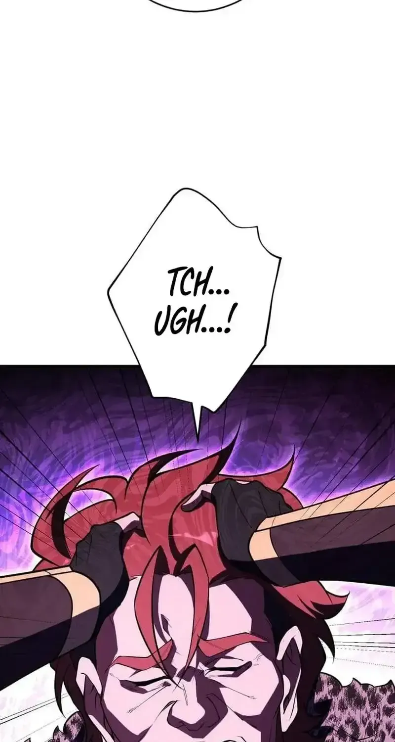 The Almighty Trap Master Chapter 39.1 page 77 - 