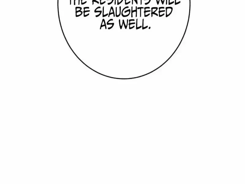 The Almighty Trap Master Chapter 39.1 page 10 - 