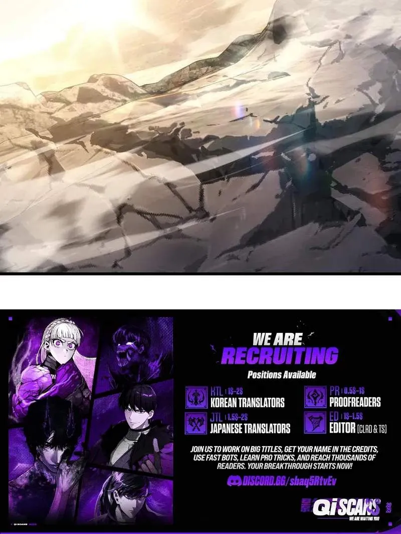 The Almighty Trap Master Chapter 39 page 9 - 
