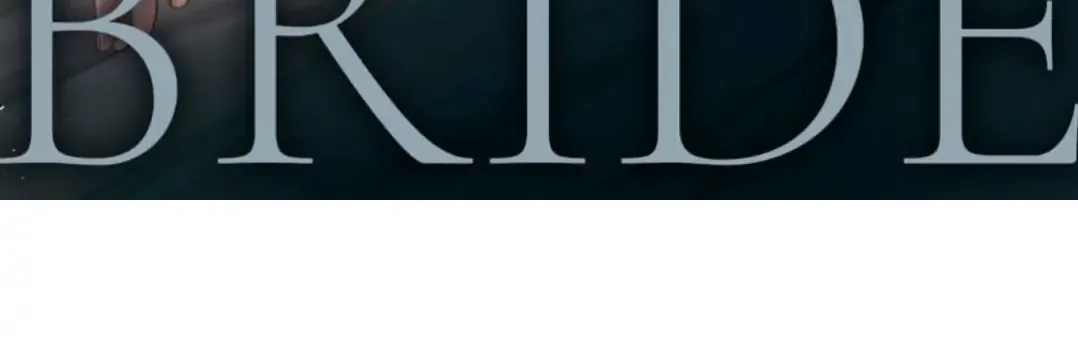 The Alpha
