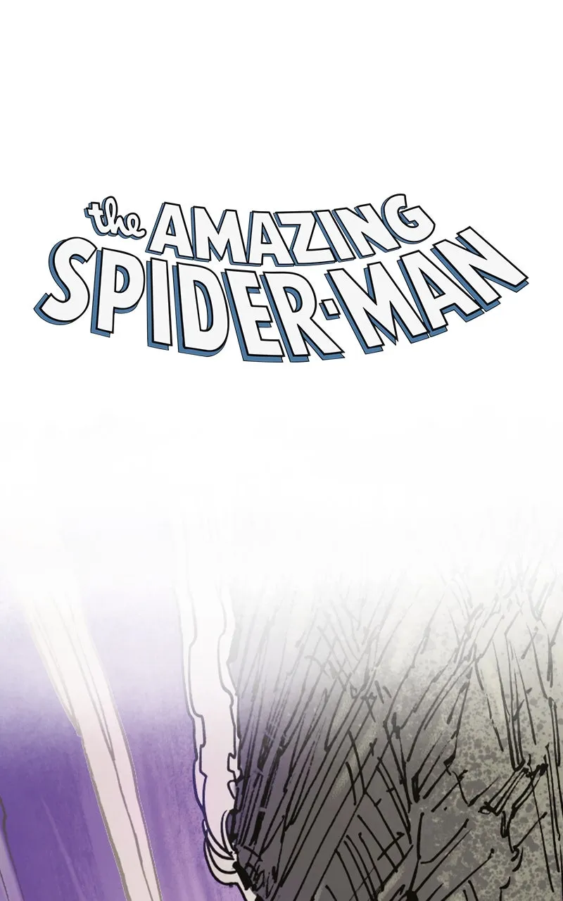 The Amazing Spider-Man (2022) Chapter 1 page 1 - 