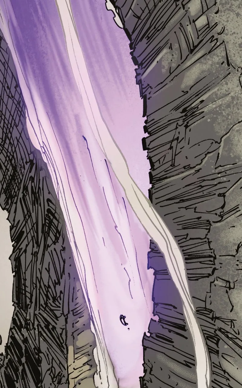 The Amazing Spider-Man (2022) Chapter 1 page 2 - 