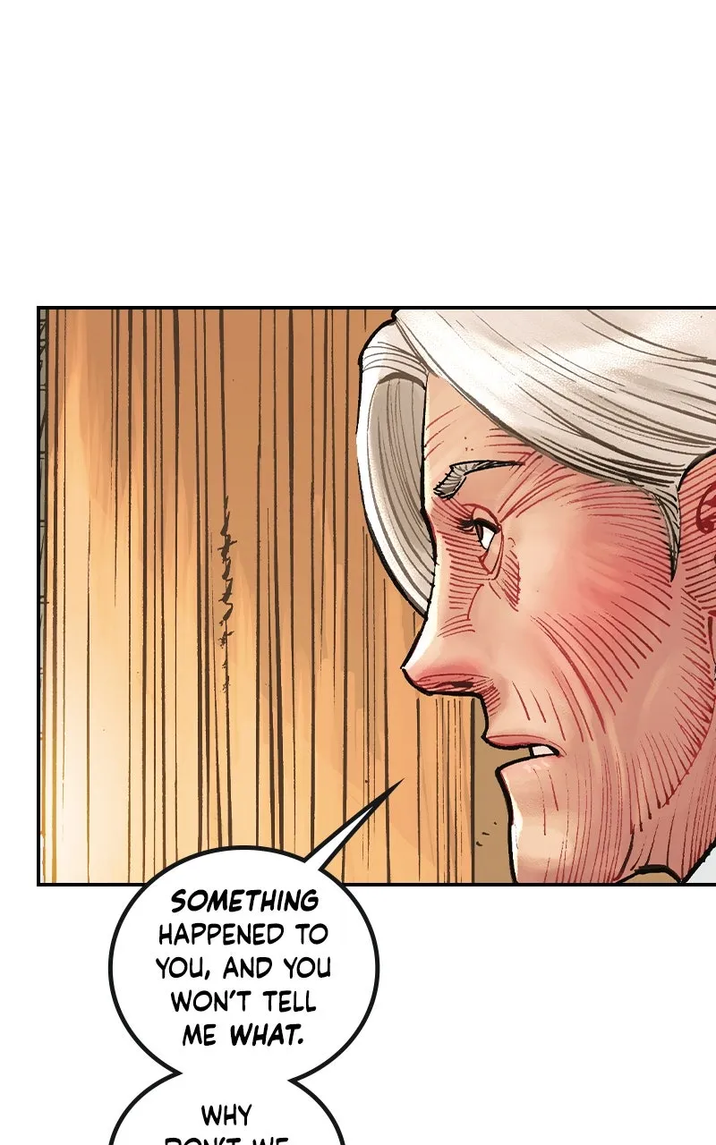 The Amazing Spider-Man (2022) Chapter 1 page 11 - 
