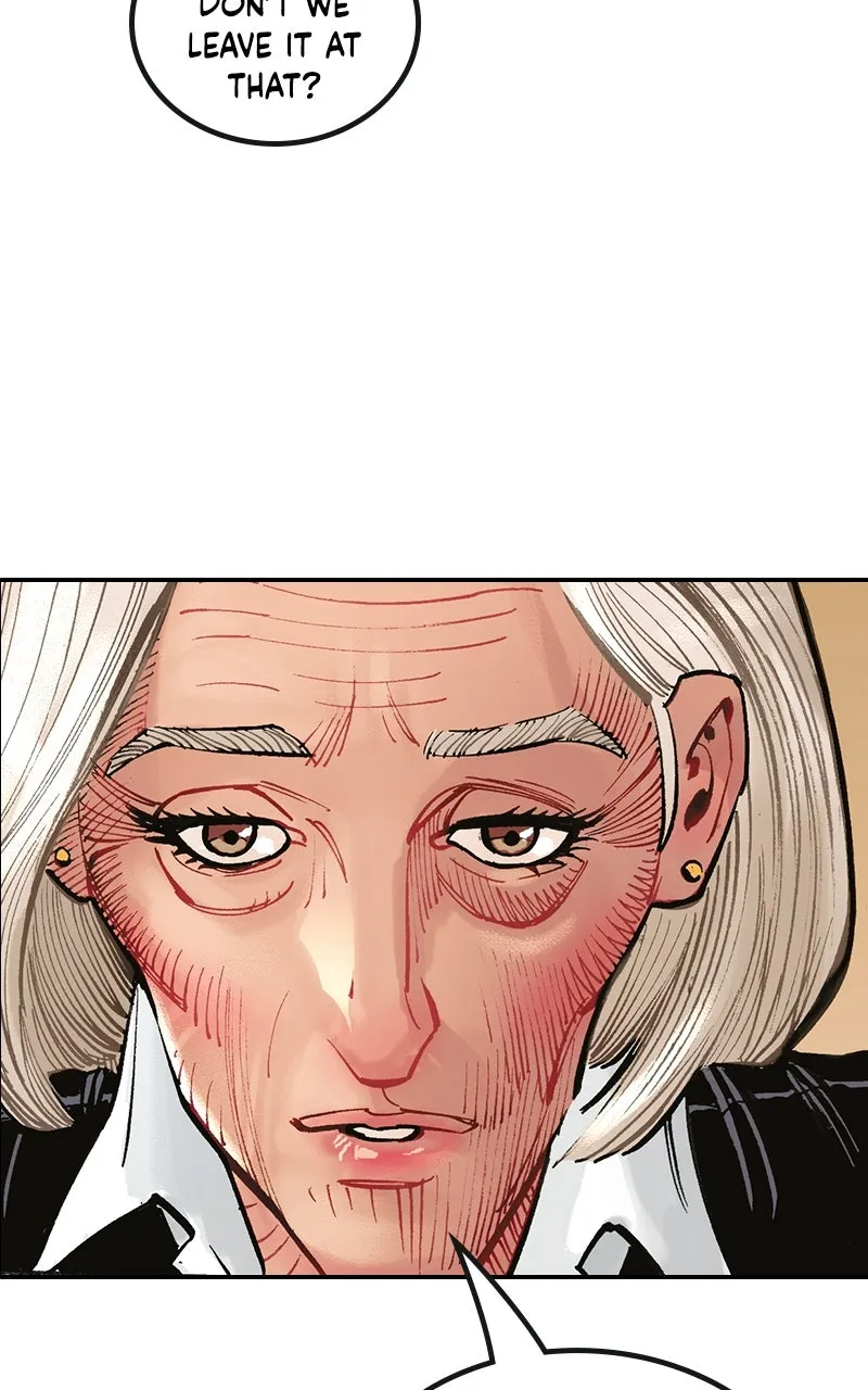 The Amazing Spider-Man (2022) Chapter 1 page 12 - 