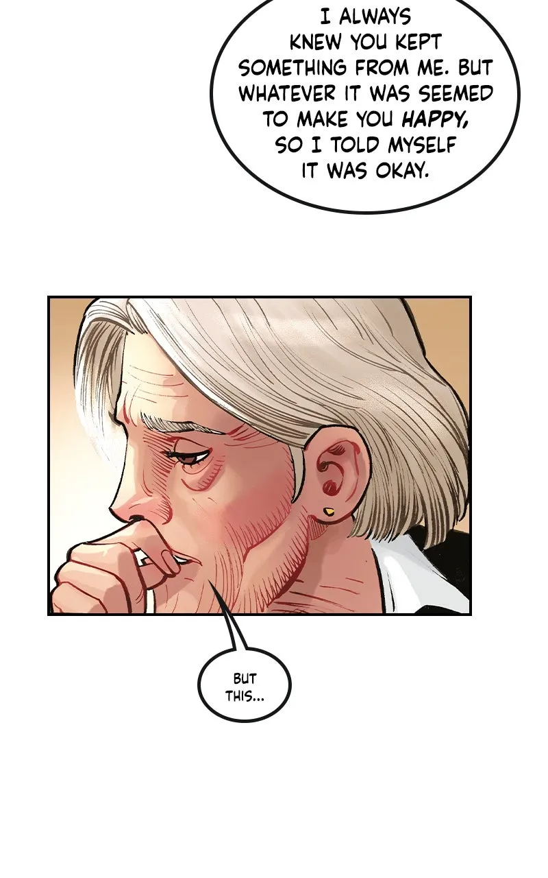 The Amazing Spider-Man (2022) Chapter 1 page 13 - 