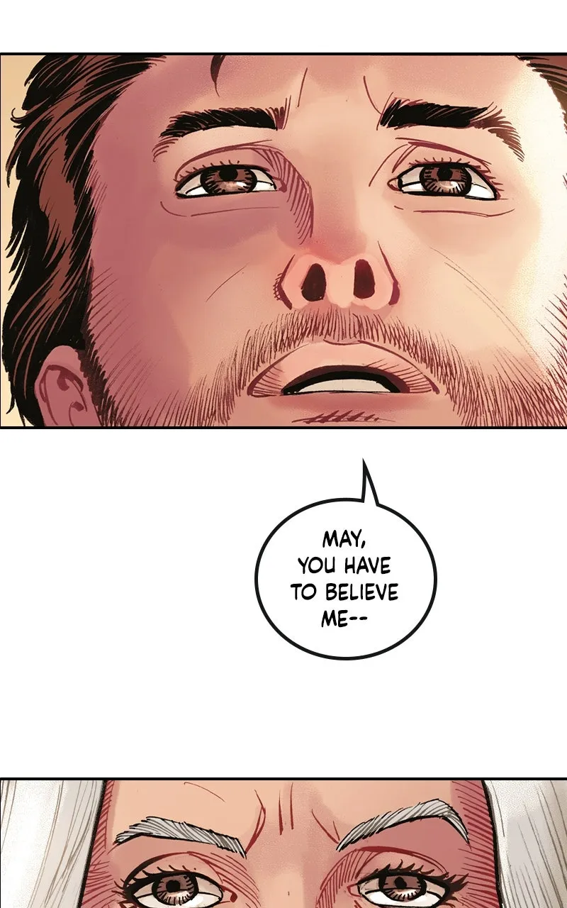 The Amazing Spider-Man (2022) Chapter 1 page 14 - 