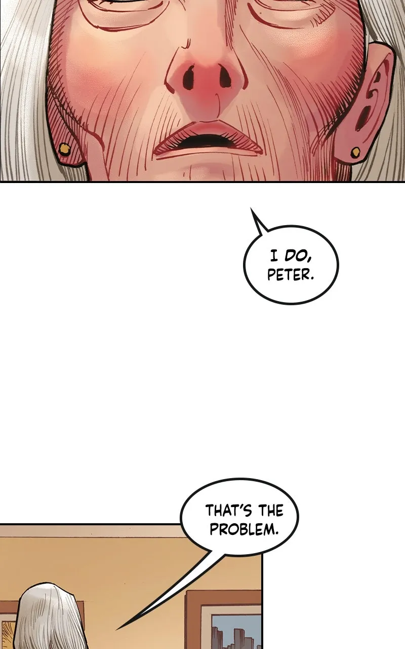 The Amazing Spider-Man (2022) Chapter 1 page 15 - 