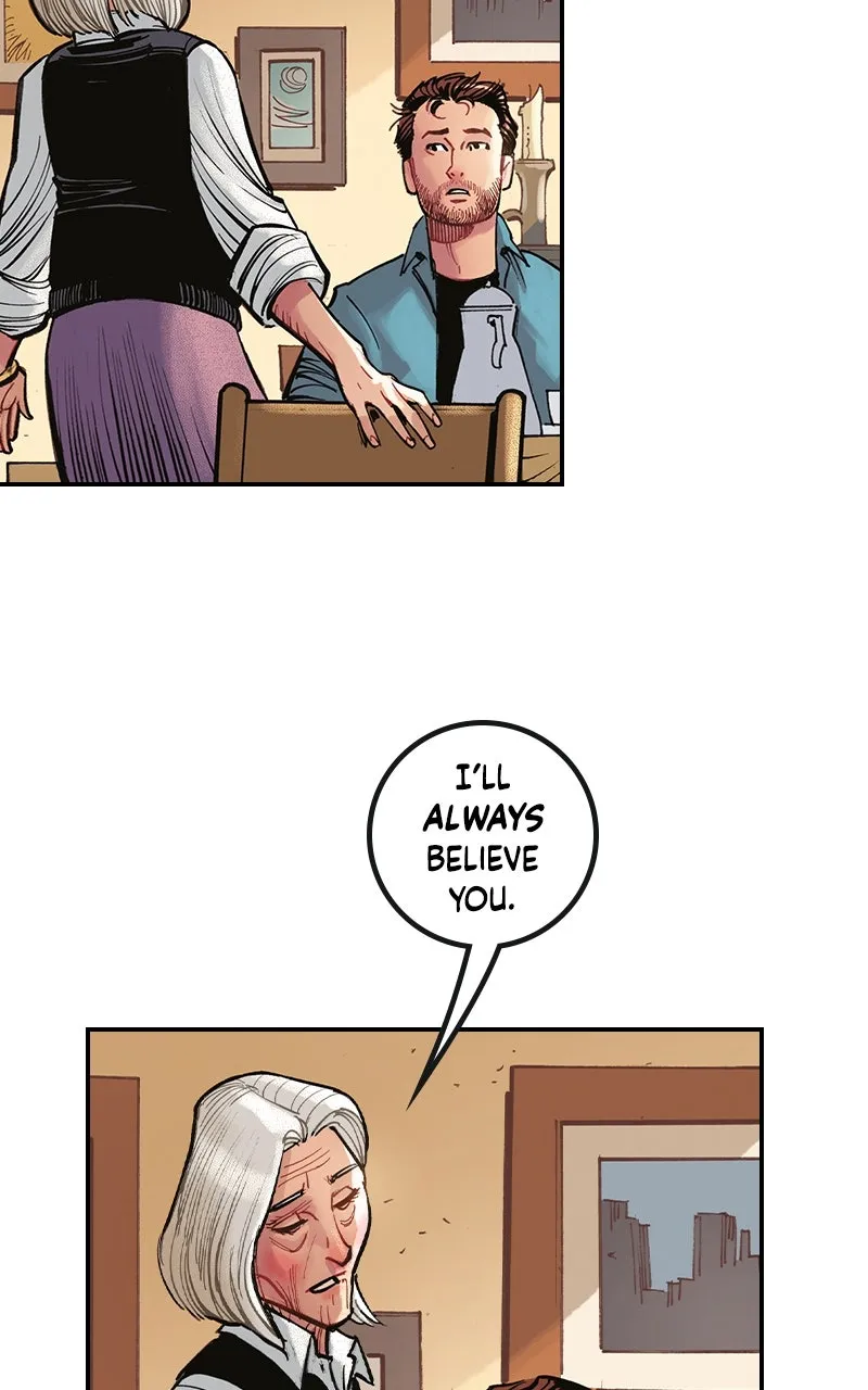The Amazing Spider-Man (2022) Chapter 1 page 16 - 