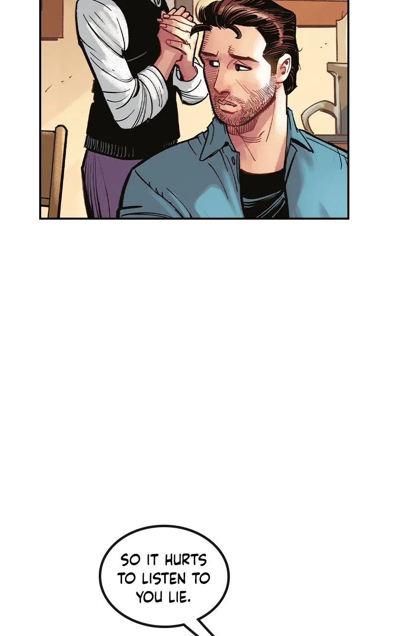 The Amazing Spider-Man (2022) Chapter 1 page 17 - 