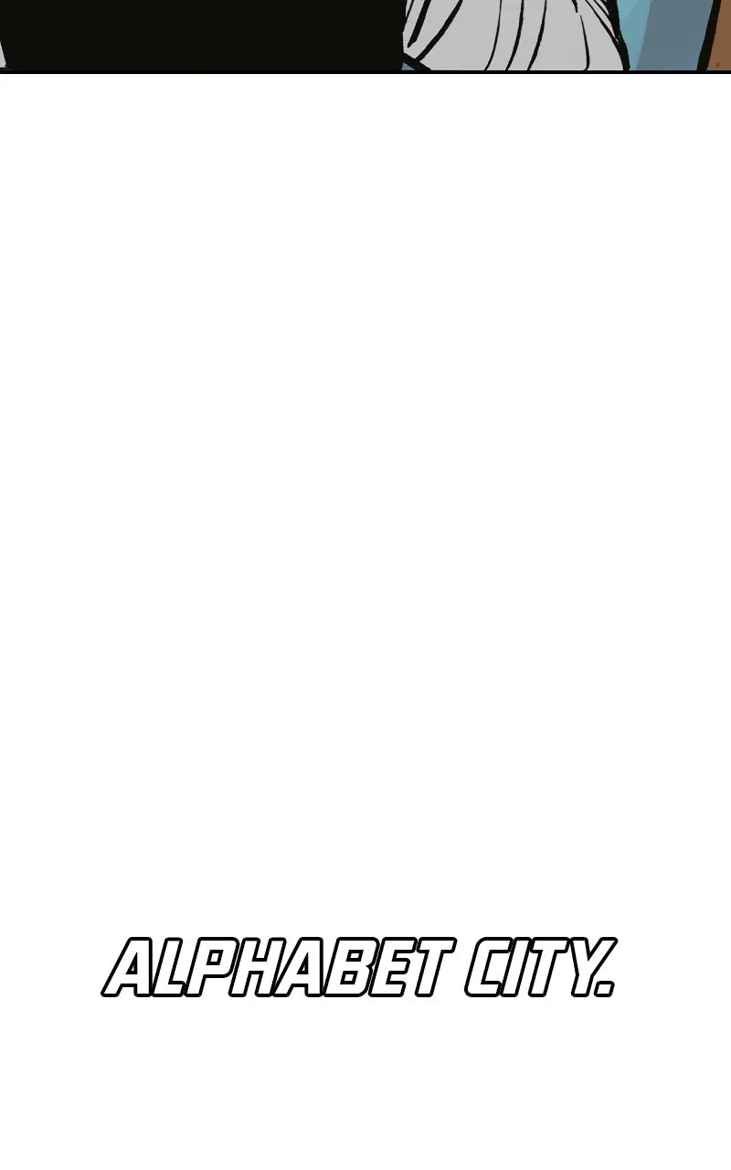 The Amazing Spider-Man (2022) Chapter 1 page 20 - 