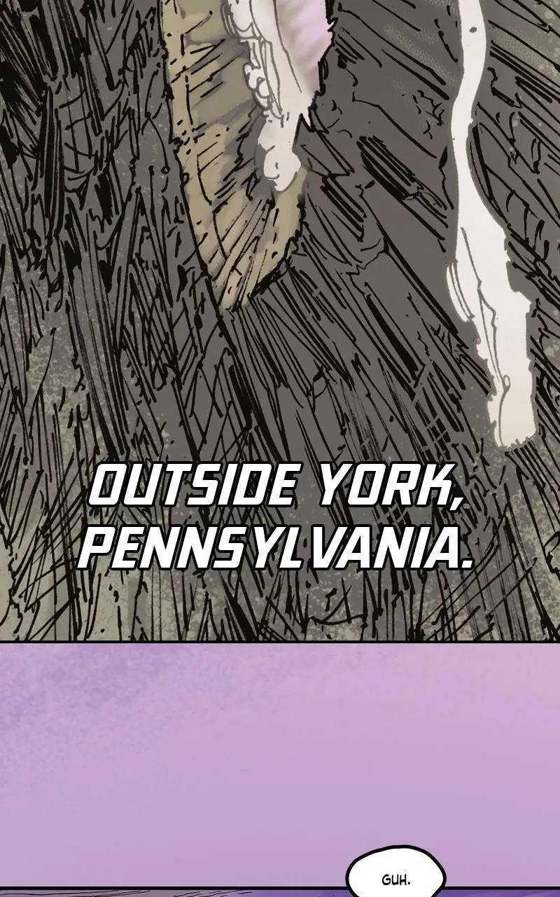 The Amazing Spider-Man (2022) Chapter 1 page 3 - 
