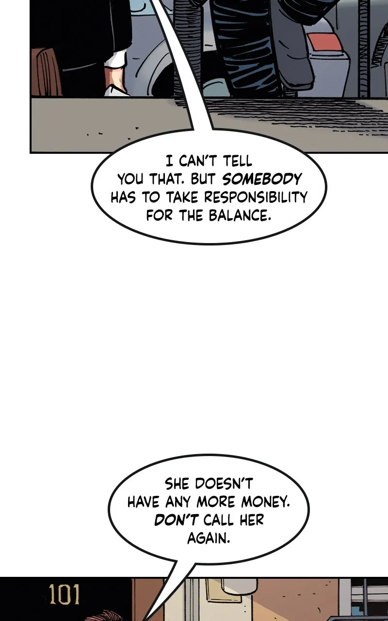 The Amazing Spider-Man (2022) Chapter 1 page 24 - 