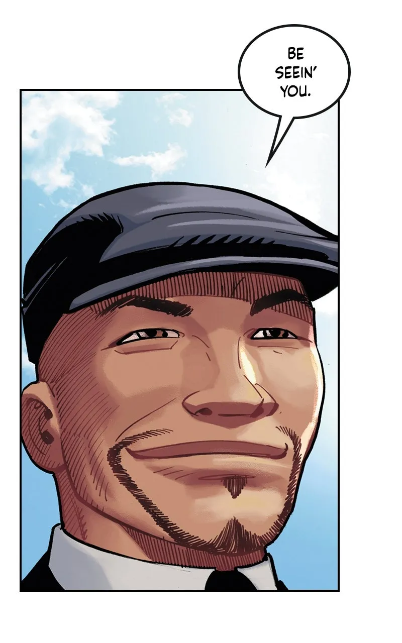 The Amazing Spider-Man (2022) Chapter 1 page 26 - 