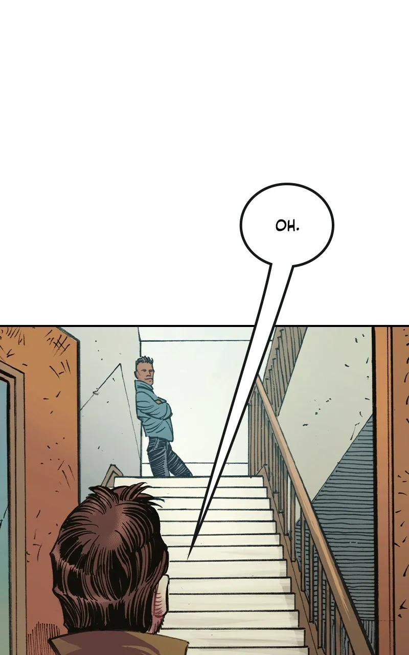 The Amazing Spider-Man (2022) Chapter 1 page 27 - 