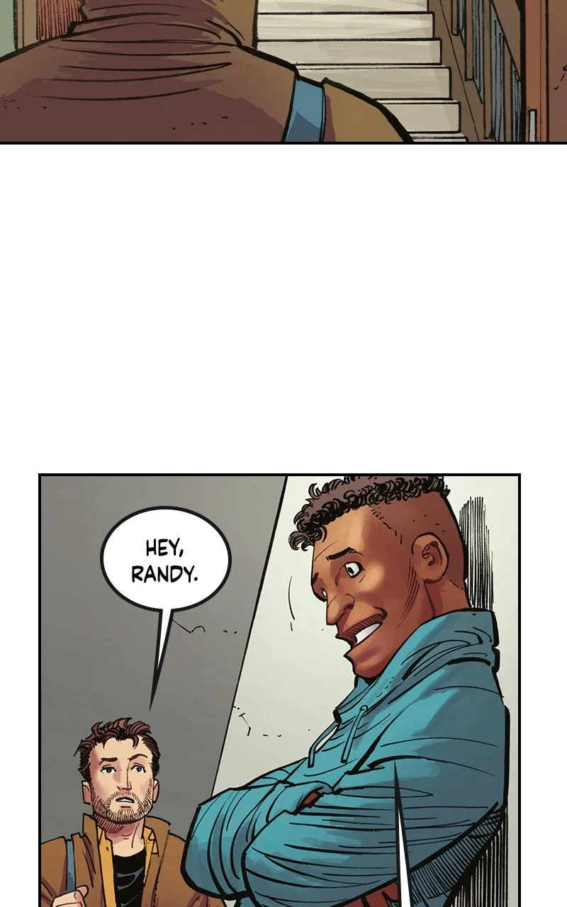 The Amazing Spider-Man (2022) Chapter 1 page 28 - 