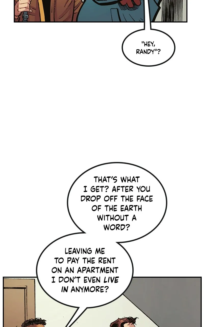 The Amazing Spider-Man (2022) Chapter 1 page 29 - 