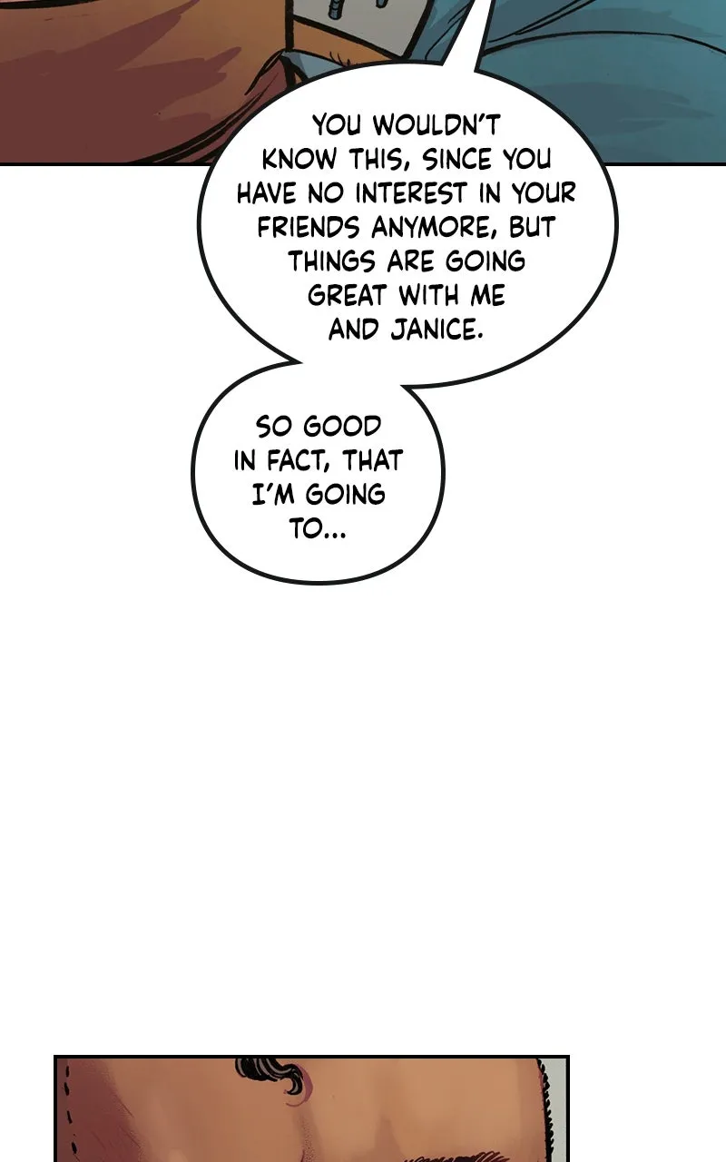 The Amazing Spider-Man (2022) Chapter 1 page 34 - 