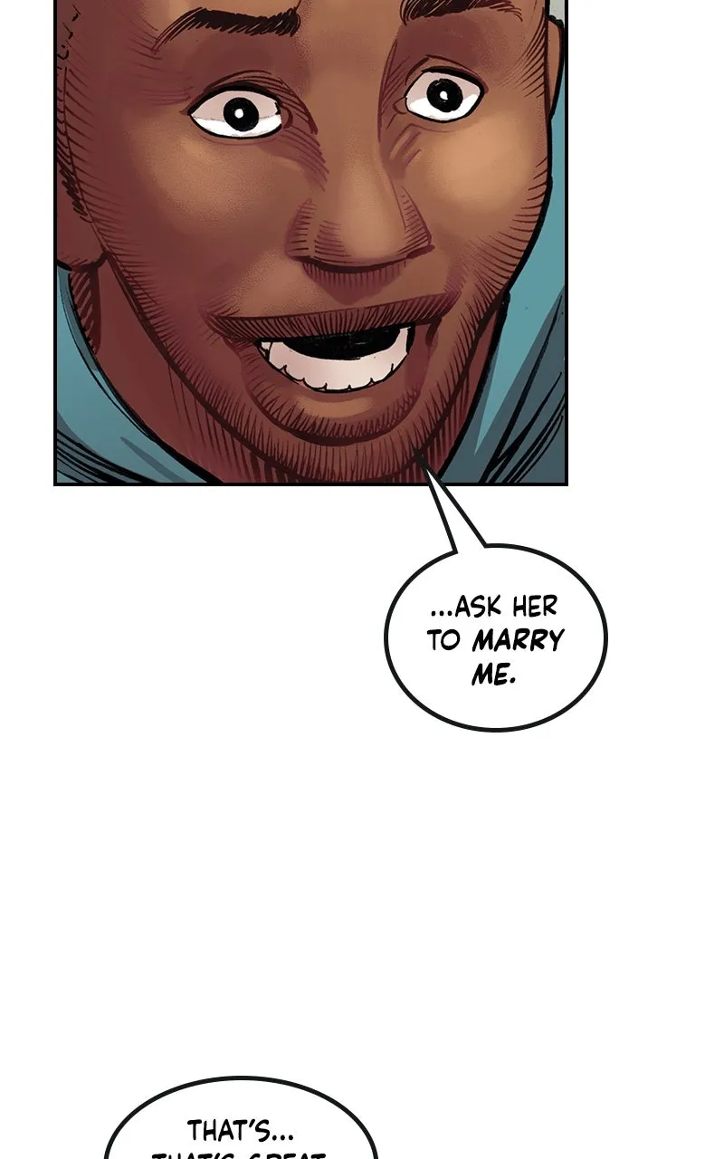 The Amazing Spider-Man (2022) Chapter 1 page 35 - 