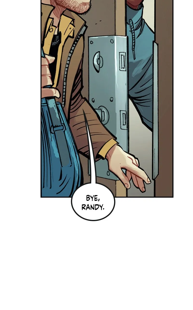 The Amazing Spider-Man (2022) Chapter 1 page 41 - 