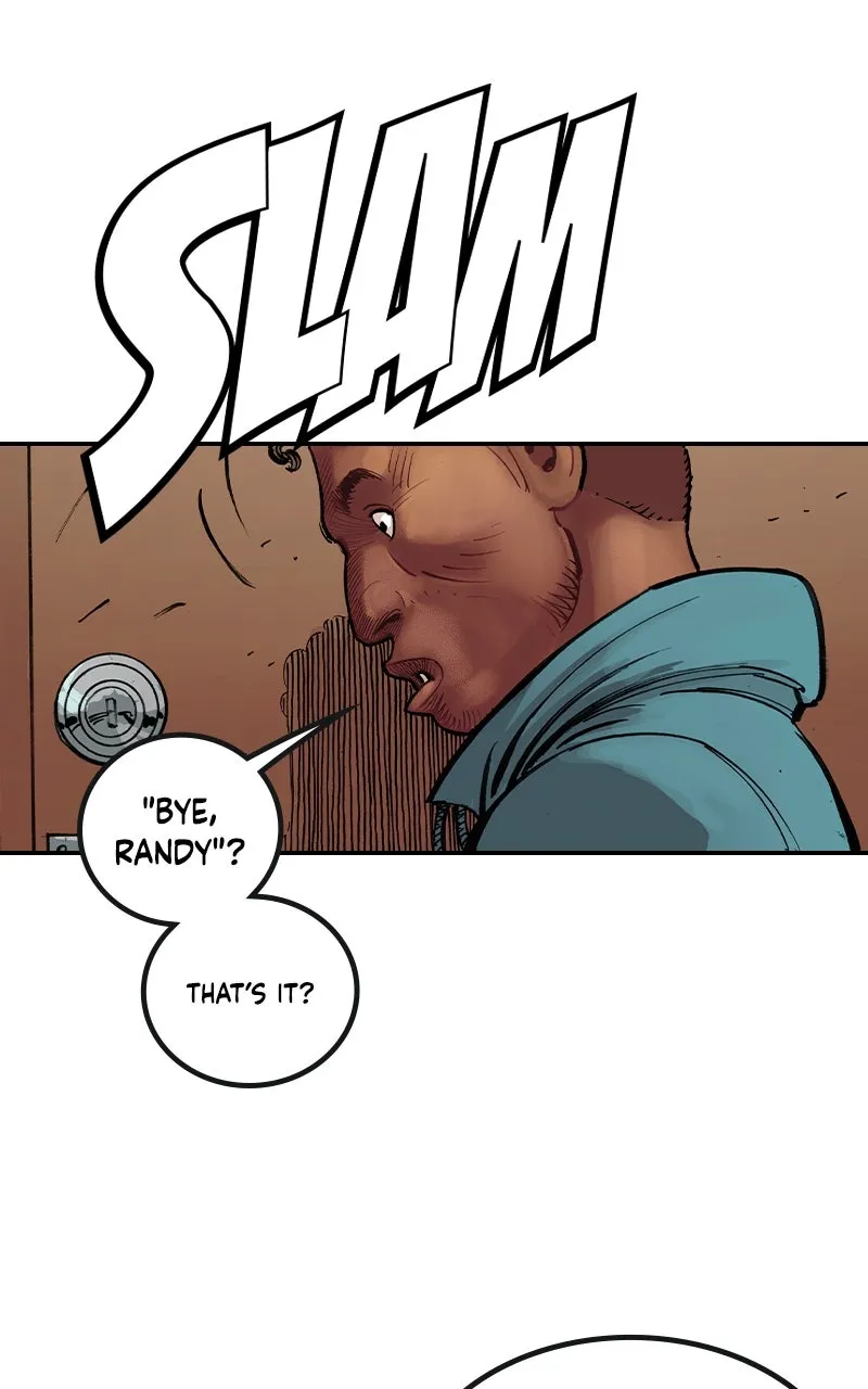 The Amazing Spider-Man (2022) Chapter 1 page 42 - 