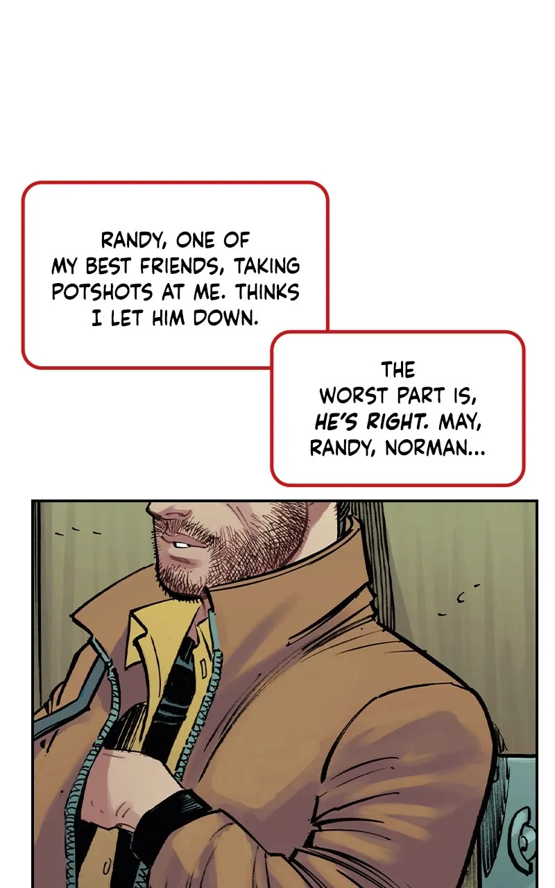 The Amazing Spider-Man (2022) Chapter 1 page 44 - 