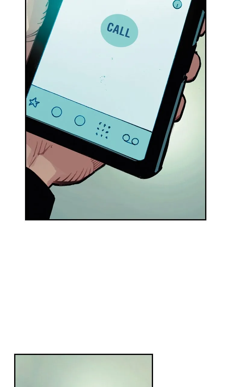 The Amazing Spider-Man (2022) Chapter 1 page 46 - 